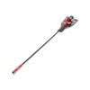 Magnetinis griebtuvas 68 cm KD10877 - Sodrinta.lt
