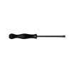 Karbiuratoriaus reguliavimo raktas PAC MAN KD11240 - Sodrinta.lt