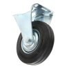 Ratukas universalus 125 mm KD468 - Sodrinta.lt