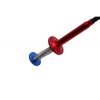 Magnetinis griebtuvas 68 cm KD10877 - Sodrinta.lt