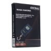 Rankinės svarstyklės, max 50 kg, KD11414 - Sodrinta.lt