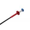 Magnetinis griebtuvas 68 cm KD10877 - Sodrinta.lt