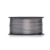 Suvirinimo viela 0,8 mm 1 kg KD1148 - Sodrinta.lt