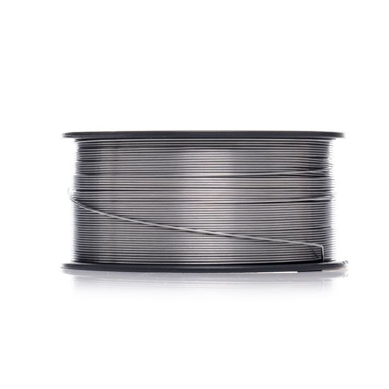 Suvirinimo viela 0,8 mm 1 kg KD1148 - Sodrinta.lt