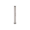 Deimantinė gręžimo karūna plytelėms 6 mm KD11220 - Sodrinta.lt