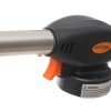 Dujinis lituoklis su PIEZO reguliavimu KD10381 - Sodrinta.lt