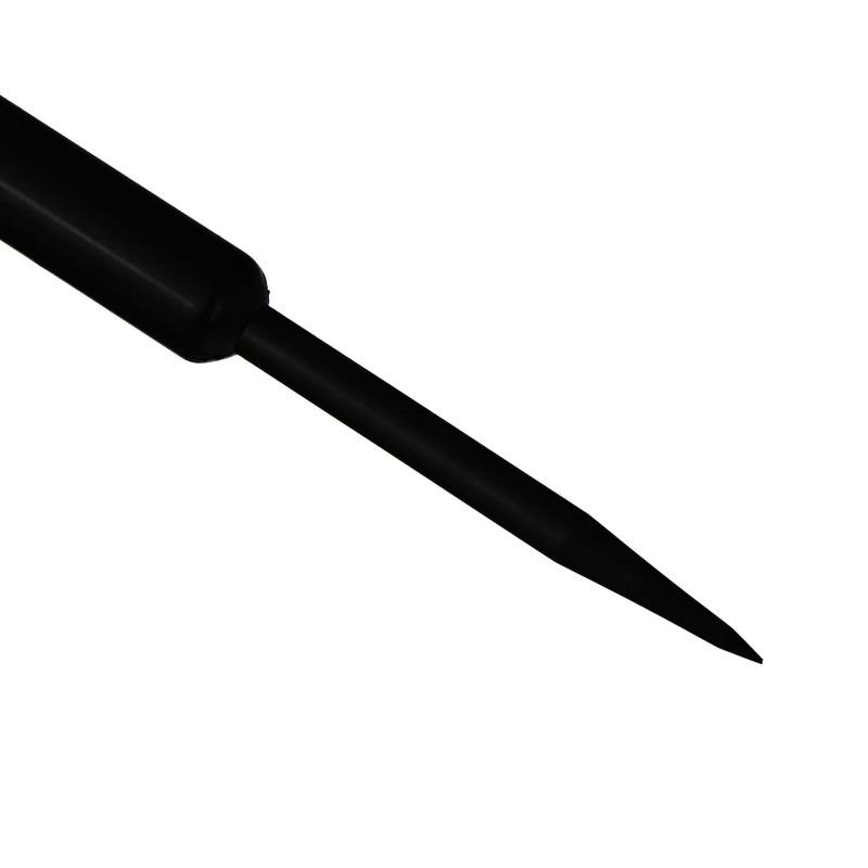 Įtampos testeris 6–12 V KD11798 - Sodrinta.lt