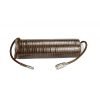 Pneumatinė žarna 5x8 mm, 10 m WDS2155 - Sodrinta.lt