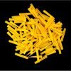 Plytelių lyginimo rinkinys, 400 vnt., 2 mm, KD10774 - Sodrinta.lt