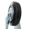 Ratukas universalus 125 mm KD468 - Sodrinta.lt