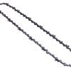 Grandinė pjūklui 14" KD11950 - Sodrinta.lt