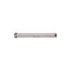 Deimantinė gręžimo karūna plytelėms 6 mm KD11220 - Sodrinta.lt