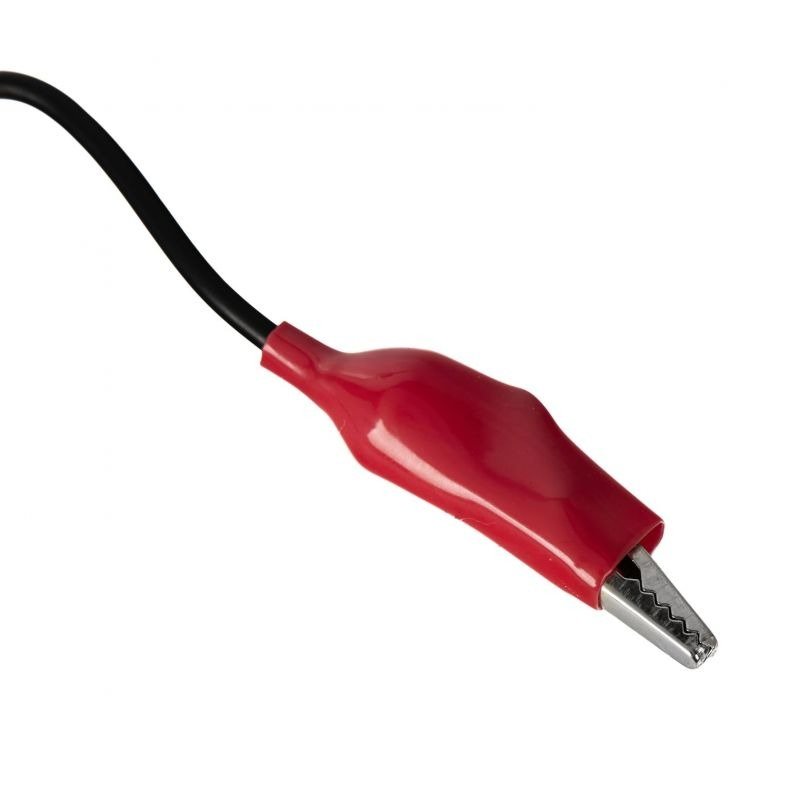 Įtampos testeris 6–12 V KD11798 - Sodrinta.lt