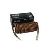 Pneumatinė žarna 8x12 mm, 5 m, modelis WDS2150 - Sodrinta.lt