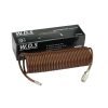 Pneumatinė žarna 5x8 mm, 10 m WDS2155 - Sodrinta.lt