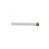 Deimantinė gręžimo karūna plytelėms 6 mm KD11220 - Sodrinta.lt