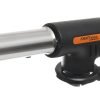 Dujinis lituoklis PIEZO KD10380 - Sodrinta.lt