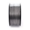 Suvirinimo viela 0,8 mm 1 kg KD1148 - Sodrinta.lt