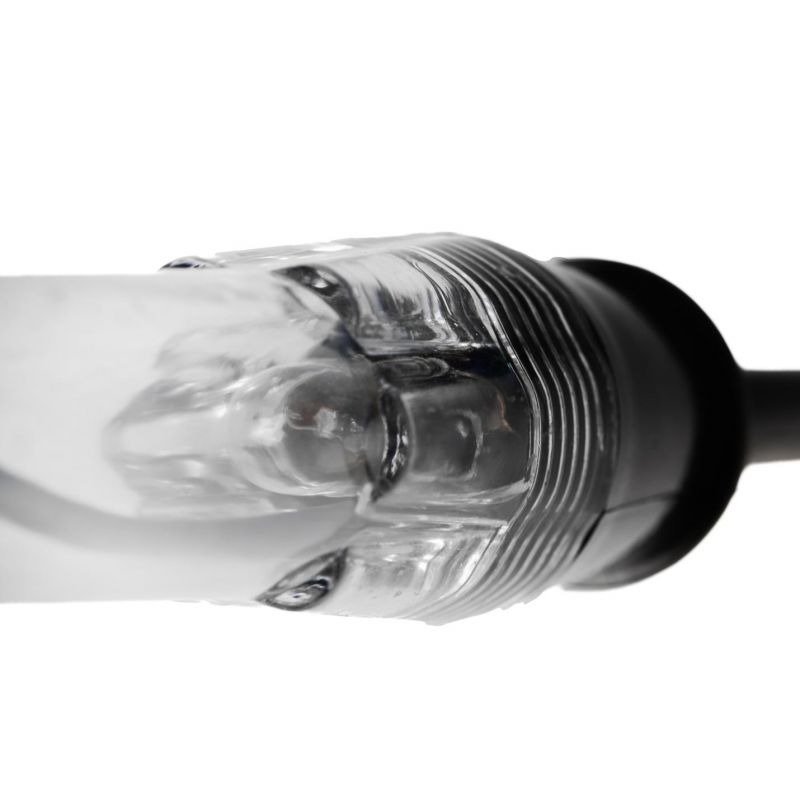 Įtampos testeris 6–12 V KD11798 - Sodrinta.lt