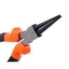 Universalios apvalios replės 6'' KD10813 - Sodrinta.lt