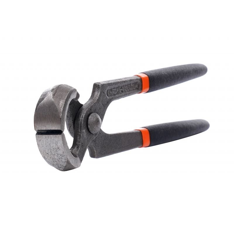 Staliaus replės 8" (20 cm) KD10819 - Sodrinta.lt