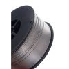Suvirinimo viela 0,8 mm 1 kg KD1148 - Sodrinta.lt