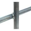 Kryžminis ratų raktas 17x19x21x23 mm KD10532 - Sodrinta.lt