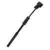 Dviračio pompa 22 x 225 mm KD11821 - Sodrinta.lt
