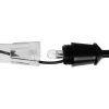 Įtampos testeris 6–12 V KD11798 - Sodrinta.lt