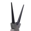 Universalios apvalios replės 6'' KD10813 - Sodrinta.lt