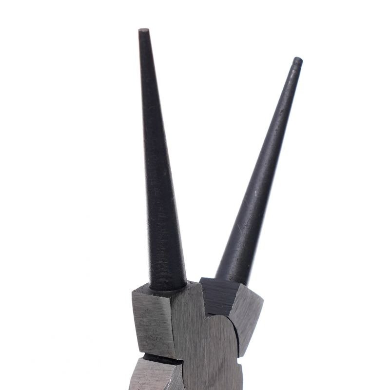 Universalios apvalios replės 6'' KD10813 - Sodrinta.lt