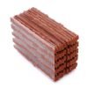 Taisymo virvelės padangoms 50 vnt. KD10617 - Sodrinta.lt