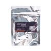 Cilindriniai universalūs magnetai 9 mm, 10 vnt. KD11835 - Sodrinta.lt