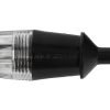 Įtampos testeris 6–12 V KD11798 - Sodrinta.lt
