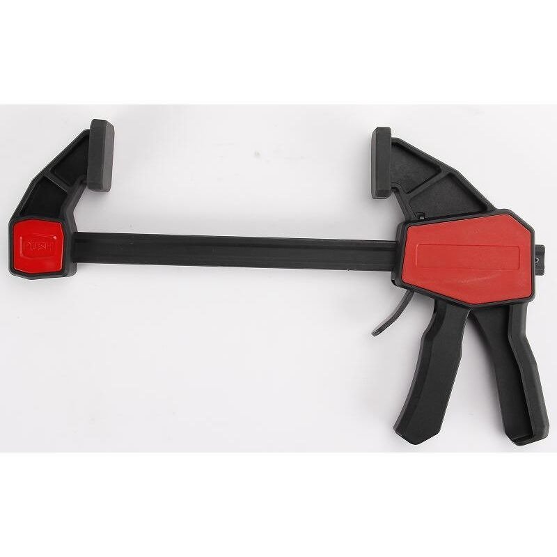 Stalių spaustuvas 65 kg – 65 x 150 mm KD10730 - Sodrinta.lt