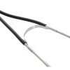Mechaniko diagnostinis stetoskopas KD10579 - Sodrinta.lt