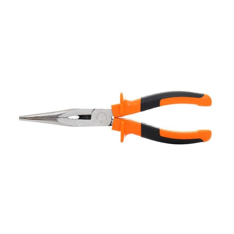 Universalios ilgos replės 160 mm KD10806 - Sodrinta.lt