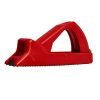 Glaistyklė gipso plokštėms ir medienai 140x40 mm KD11231 - Sodrinta.lt