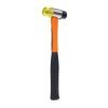 Guminis-plastikinis plaktukas KD905 - Sodrinta.lt
