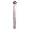 Deimantinė gręžimo karūna plytelėms 6 mm KD11220 - Sodrinta.lt
