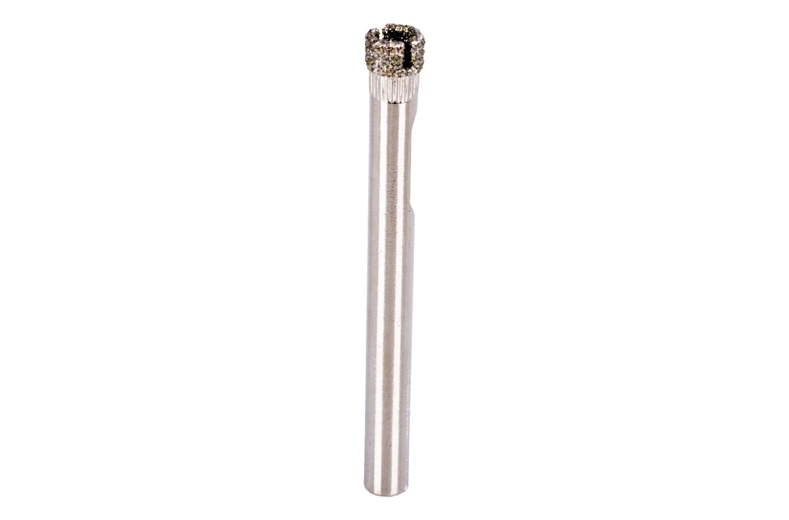 Deimantinė gręžimo karūna plytelėms 6 mm KD11220 - Sodrinta.lt