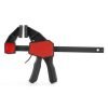 Stalių spaustuvas 65 kg – 65 x 150 mm KD10730 - Sodrinta.lt