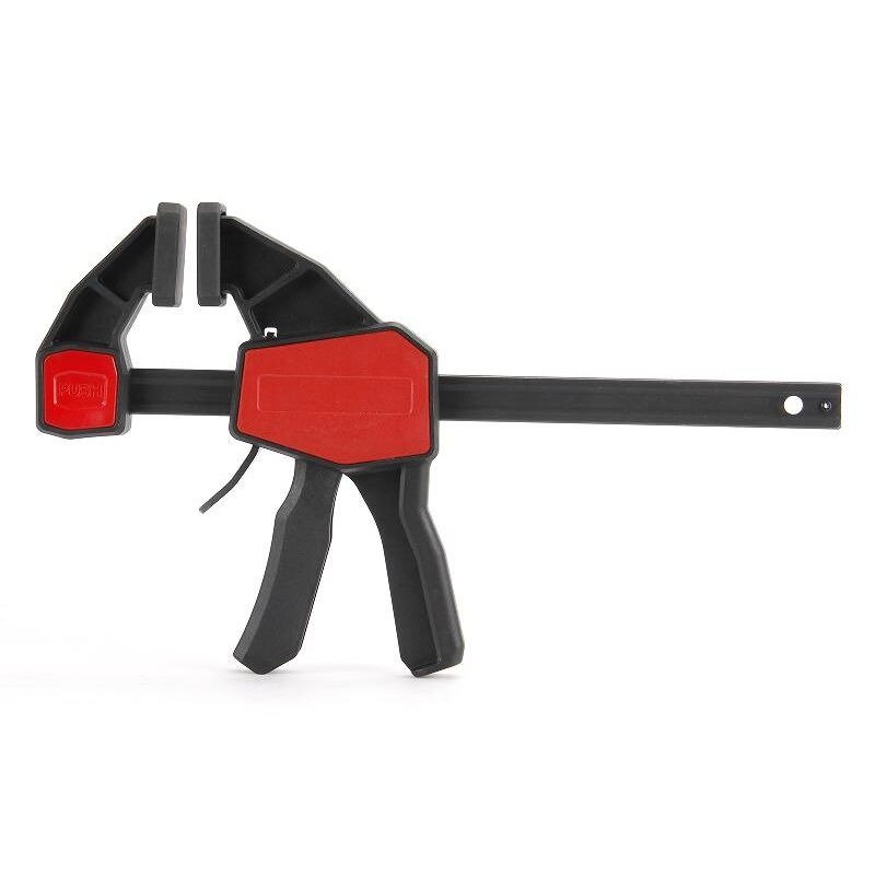 Stalių spaustuvas 65 kg – 65 x 150 mm KD10730 - Sodrinta.lt