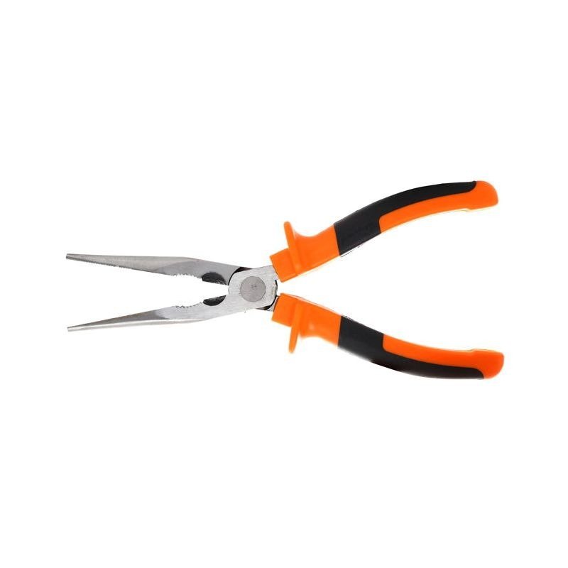 Universalios ilgos replės 160 mm KD10806 - Sodrinta.lt