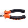 Universalios apvalios replės 6'' KD10813 - Sodrinta.lt