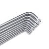 TORX raktų rinkinys 9 vnt. KD11933 - Sodrinta.lt