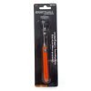 Teleskopinis magnetinis griebtuvas 2,25 kg / 62 cm KD10191 - Sodrinta.lt