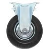 Ratukas universalus 125 mm KD468 - Sodrinta.lt