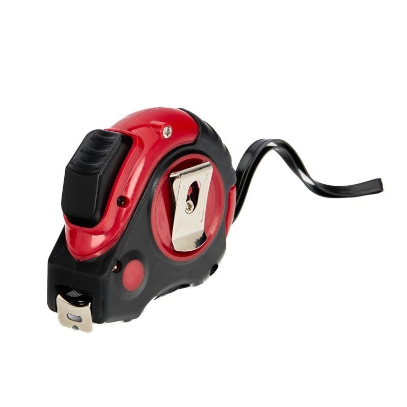 Matavimo juosta 10 m KD10294 - Sodrinta.lt