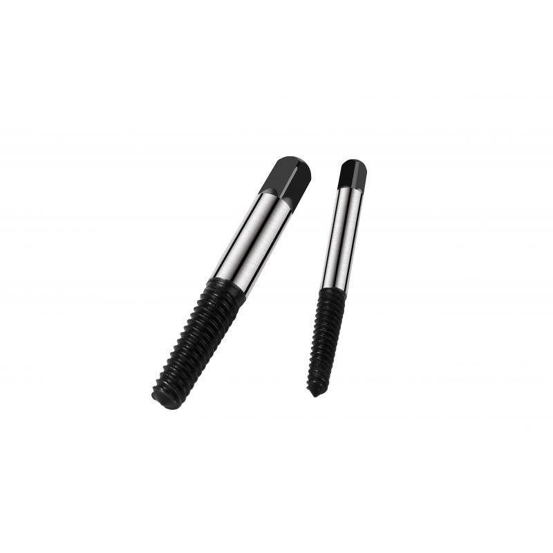 Varžtų ištraukimo rinkinys 5 vnt. KD10263 - Sodrinta.lt